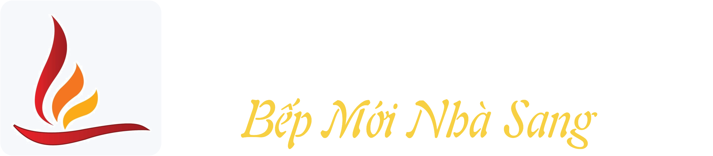 bepbinhphuoc.com